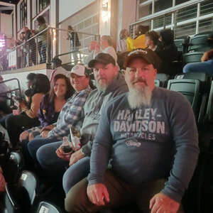 Byb Extreme Boxing - Bare Knuckle Heavyweight Championship - Linderman vs. Coulter