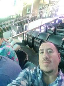 Byb Extreme Boxing - Bare Knuckle Heavyweight Championship - Linderman vs. Coulter