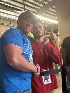 Dynasty Combat Sports: Halloween Havoc - Live MMA