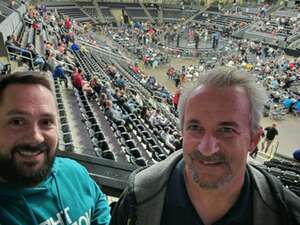 Dynasty Combat Sports: Halloween Havoc - Live MMA