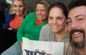 Dynasty Combat Sports: Halloween Havoc - Live MMA