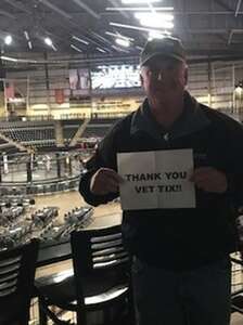 Dynasty Combat Sports: Halloween Havoc - Live MMA