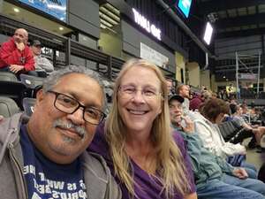 Dynasty Combat Sports: Halloween Havoc - Live MMA