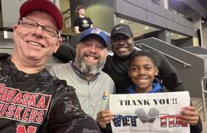 Dynasty Combat Sports: Halloween Havoc - Live MMA