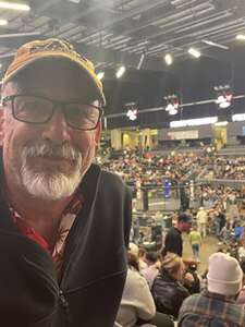 Dynasty Combat Sports: Halloween Havoc - Live MMA