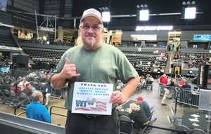 Dynasty Combat Sports: Halloween Havoc - Live MMA