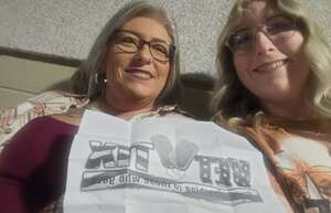 Jon Pardi: Mr. Saturday Night World Tour 2023