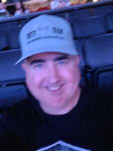 Joji - Pandemonium - Fall North American Tour