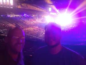 Bellator 300