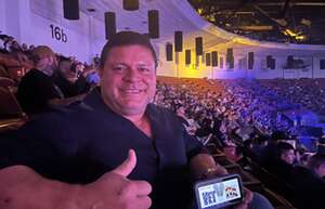 Bellator 300
