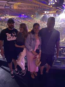 Bellator 300