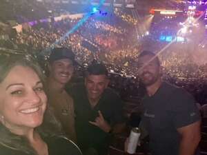 Bellator 300