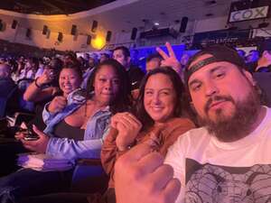 Bellator 300
