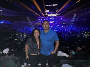 Bellator 300