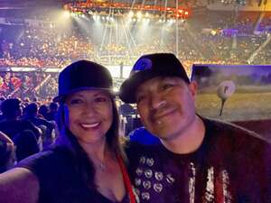 Bellator 300