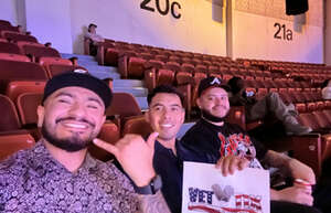 Bellator 300