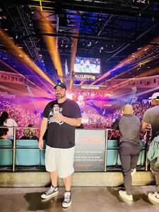 Bellator 300
