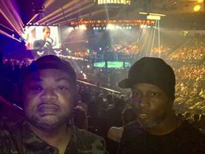 Bellator 300