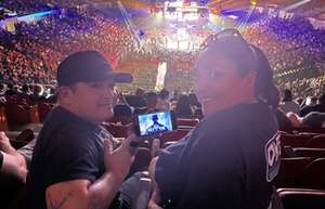 Bellator 300