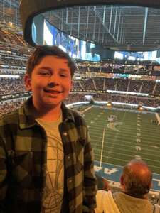 Los Angeles Chargers - NFL vs Buffalo Bills