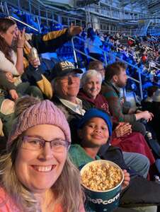 Los Angeles Chargers - NFL vs Buffalo Bills