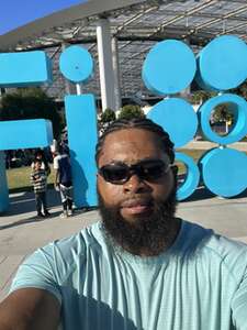 Los Angeles Chargers - NFL vs Dallas Cowboys