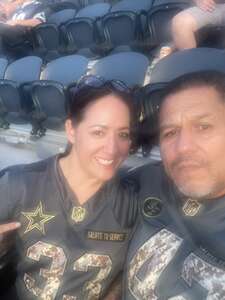 Los Angeles Chargers - NFL vs Detroit Lions