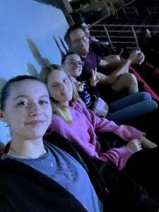 Old Dominion: No Bad Vibes Tour