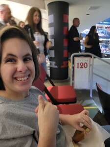 Old Dominion: No Bad Vibes Tour