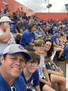 Florida Gators - NCAA Football vs Vanderbilt Commodores