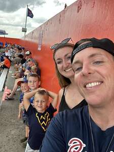 Florida Gators - NCAA Football vs Vanderbilt Commodores