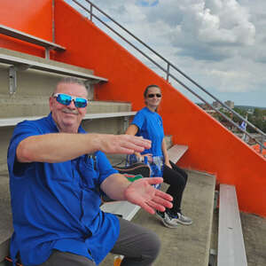 Florida Gators - NCAA Football vs Vanderbilt Commodores