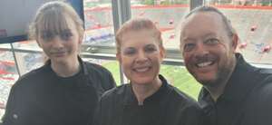 Florida Gators - NCAA Football vs Vanderbilt Commodores