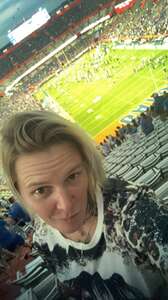 Florida Gators - NCAA Football vs Vanderbilt Commodores