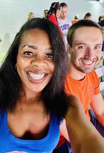 Florida Gators - NCAA Football vs Vanderbilt Commodores