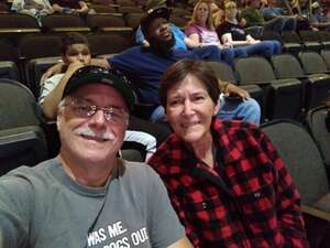 Florida Gators - NCAA Football vs Vanderbilt Commodores