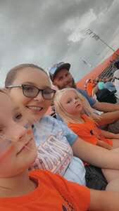 Florida Gators - NCAA Football vs Vanderbilt Commodores