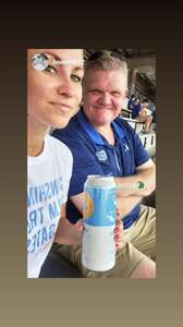 Florida Gators - NCAA Football vs Vanderbilt Commodores