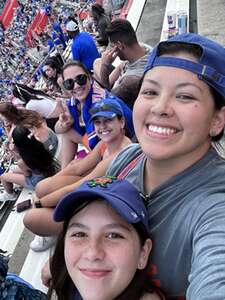 Florida Gators - NCAA Football vs Vanderbilt Commodores