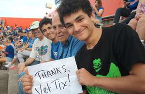 Florida Gators - NCAA Football vs Vanderbilt Commodores