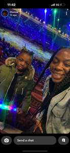 Jurassic World Live Tour