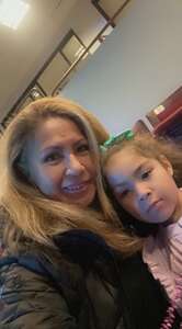 Jurassic World Live Tour