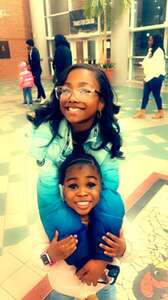 Jurassic World Live Tour