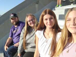 Louisiana State University Tigers - NCAA Football vs Auburn Tigers