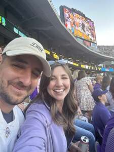 Louisiana State University Tigers - NCAA Football vs Auburn Tigers