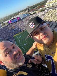 Louisiana State University Tigers - NCAA Football vs Auburn Tigers