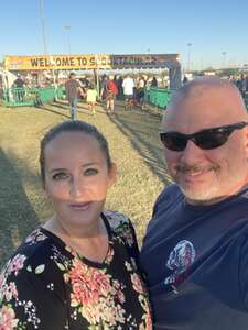 Halloween Spooktacular Hot Air Balloon Festival