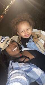 Halloween Spooktacular Hot Air Balloon Festival