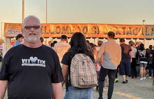 Halloween Spooktacular Hot Air Balloon Festival