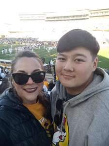 Wyoming Cowboys - NCAA Football vs Fresno State Bulldogs